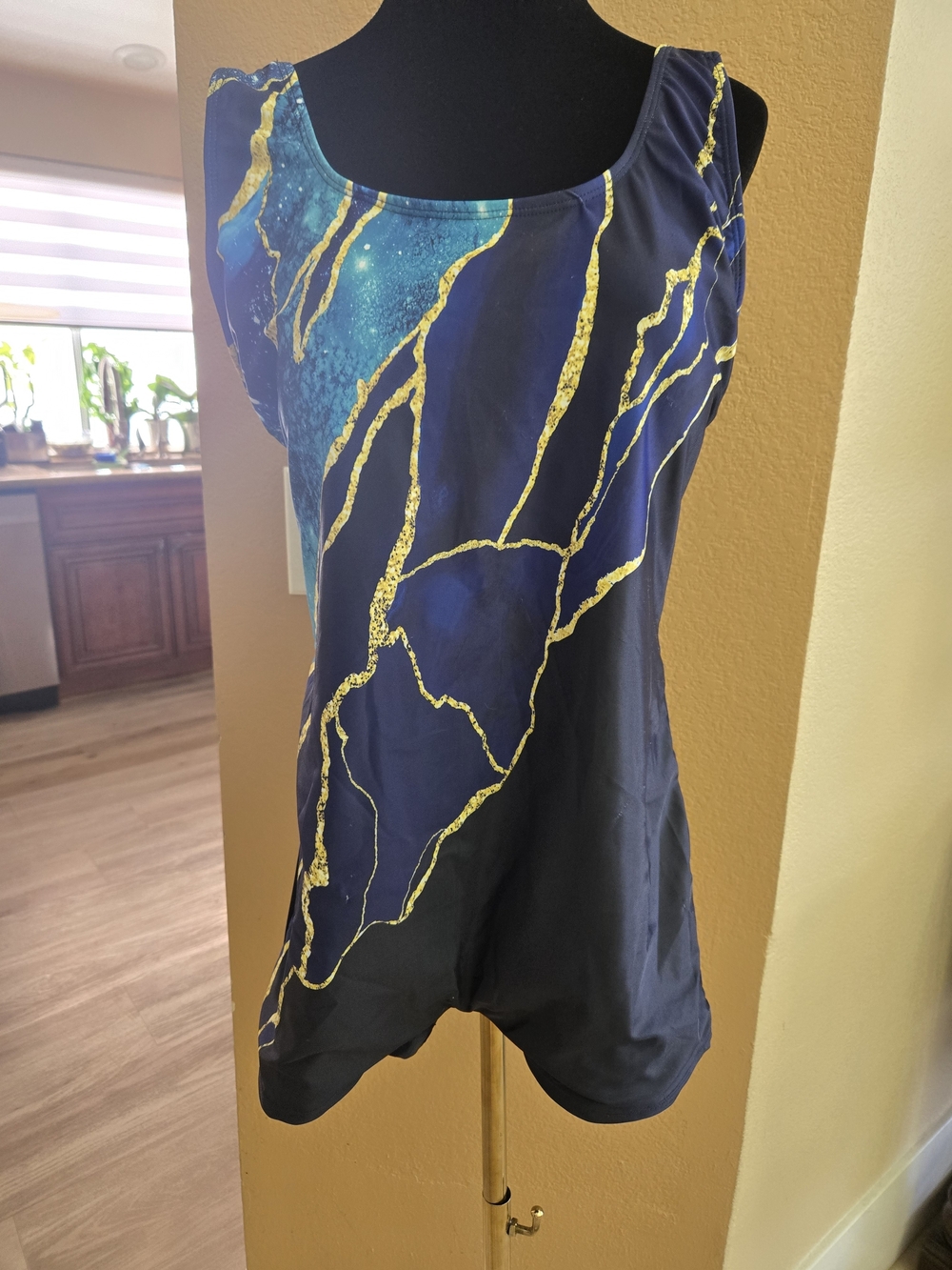 Swimsuit For Women, New
